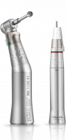 Oral Surgery Implantology Handpieces