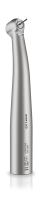 Turbines