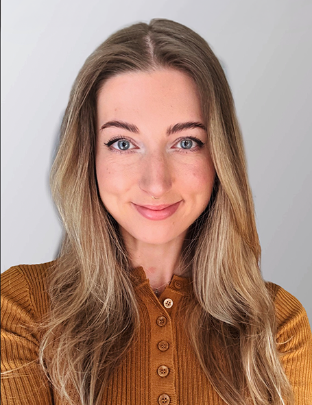 picture of Karina Münch