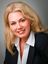 Melissa Marlin picture of Melissa Marlin