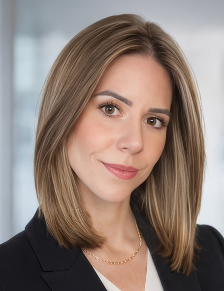 picture of Sarah Weishaupt