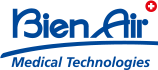 Bien-Air Medical Technologies